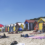 Day 27 / 365 - 27th Jan