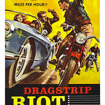 Dragstrip Riot 01
