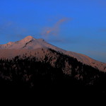 NARAN KAGHAN PHOTO BY NAEEM GHAURI