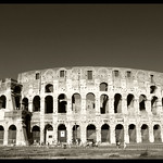 Colosseum