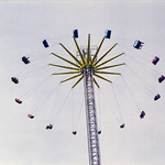 Chairoplane