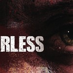 John Finds A Woman Who Escaped From A Mental Hospital