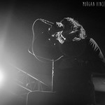 Bring Me the Horizon NeverSayNever Music Fest 2014