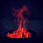 instagram-flames