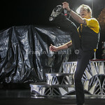 Van Halen-Jul 20 2015