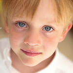 My Mr. Sugar. EXPLORE