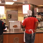 Dragon Con - Day One