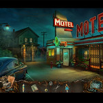 Fright Collector's Edition Full Game