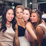 Mark & Ceci's Wedding After Party