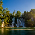 Kravice (10)