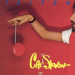 Cat Stevens-Izitso