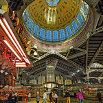 Phot.Valencia.Market.Central.Cupola.01.101025.9221.jpg