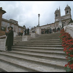 spanish_steps-1