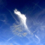 Cloud Formation