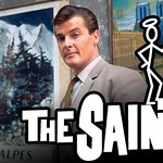 He kissed her finger, as he looked into her eyes, his fingers caressing the pricy ring off her finger.