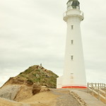 Castlepoint