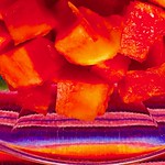 ❣️Falling❣️ Falling❣️