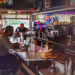 Breakfast at Jax by the Tracks (HSS)