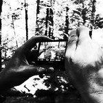 Gary shooting Race Brook