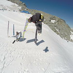 Camp of Champions Snowboard Camp July 8 2014 005
