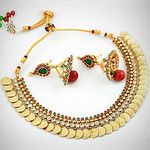 coin-necklace-set-Artisangilt