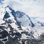 Gro&szlig;glockner