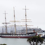 Balclutha