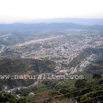 VAISHNO DEVI