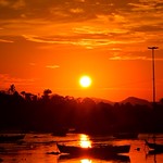 STARTING THE WEEK - (Iniciando a Semana)