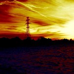 Breaking The Darkness