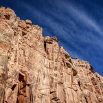 Abstract #7 - Explored!!