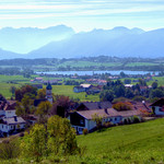 Die Aidlinger H&ouml;h