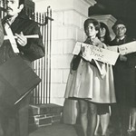 Vietnam Moratorium 1969