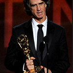 Jay Roach