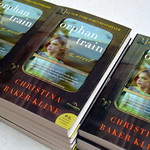 MAIN Christina Baker Kline 011a