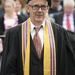 Robert Ryan Master of Teaching (Secondary)