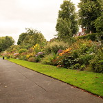 Botanical Gardens