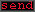 Send