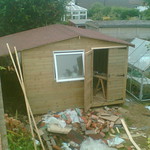 shed01