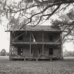 Without you everything falls apart