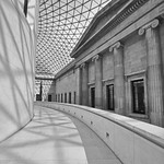 British Museum