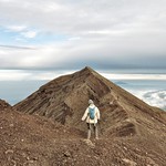 Mount Agung Adventure