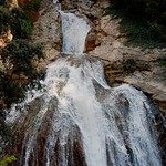Salto del caballo (explore)