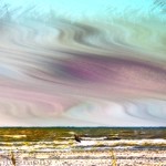 flying High for...... sunday....................... thanks EXPLORE #16