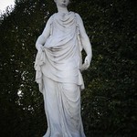 Wien, 13. Bezirk (Schloss Sch&ouml;nbrunn), Palacio de Sch&ouml;nbrunn, Sch&ouml;nbrunn Palace, Palazzo di Sch&ouml;nbrunn, le Palais de Sch&ouml;nbrunn (Schlosspark - castle park, parc du ch&acirc;teau, jardines del palacio, giardino del palazzo)