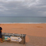 2014.08-PORTO SANTO 3