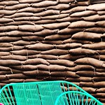 31 Matadero Nave de M&uacute;sica 20978