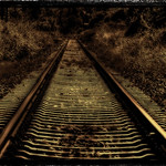 waiting for a train that never comes