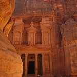 Petra