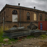 Last One Standing II